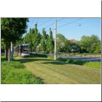 2022-05-18 °2 Schranglstraße 061.jpg